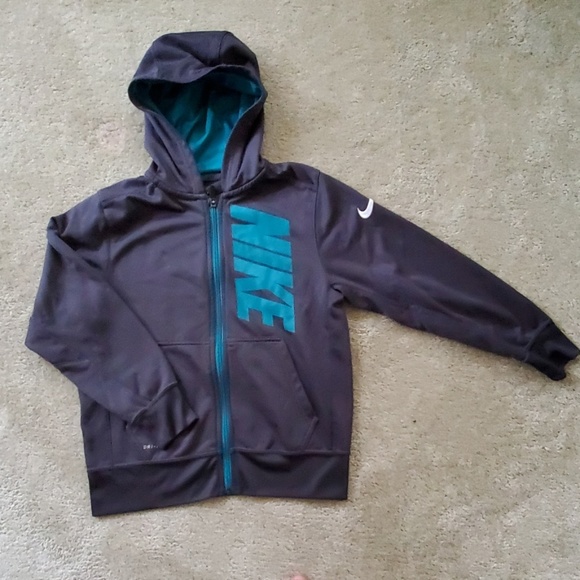 Nike Other - Nike Boys jacket